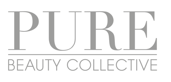 Pure Beauty Collective