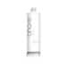 Hydrator Conditioner 1000ml/33.8fl oz - Pure Beauty Collective