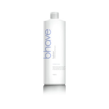 Hydrator Shampoo 1000ml/33.8fl oz - Pure Beauty Collective