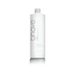 Nourish Conditioner 1000ml / 33.8fl oz - Pure Beauty Collective