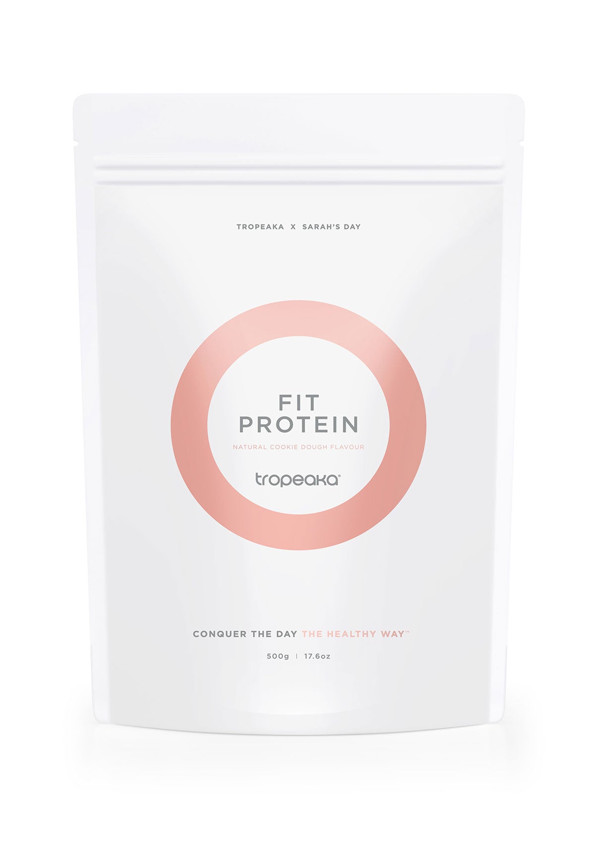 Fit Protein 500g